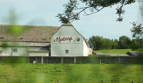 fromagerie-matocq-depuis-pre