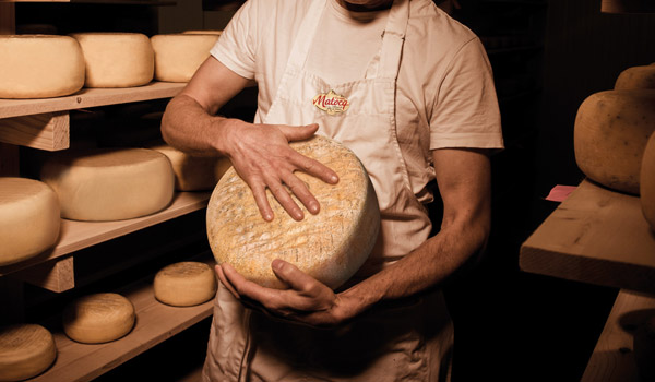affinage-des-fromages