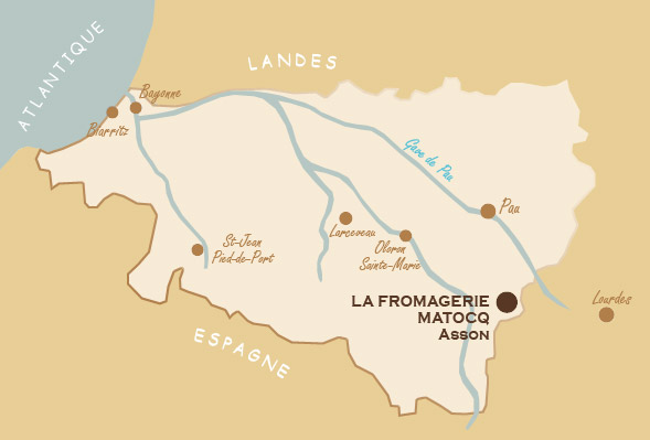 carte-plan-matocq