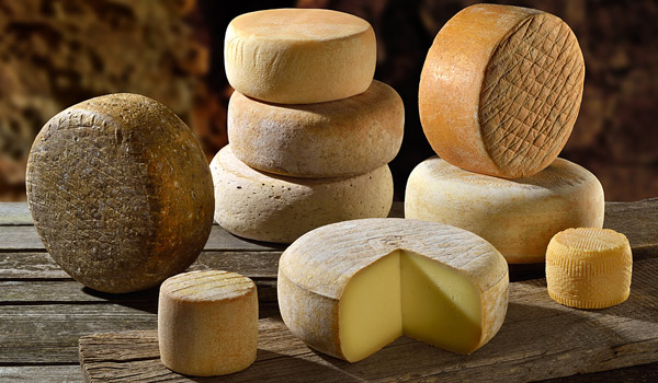 gamme-de-fromages-matocq