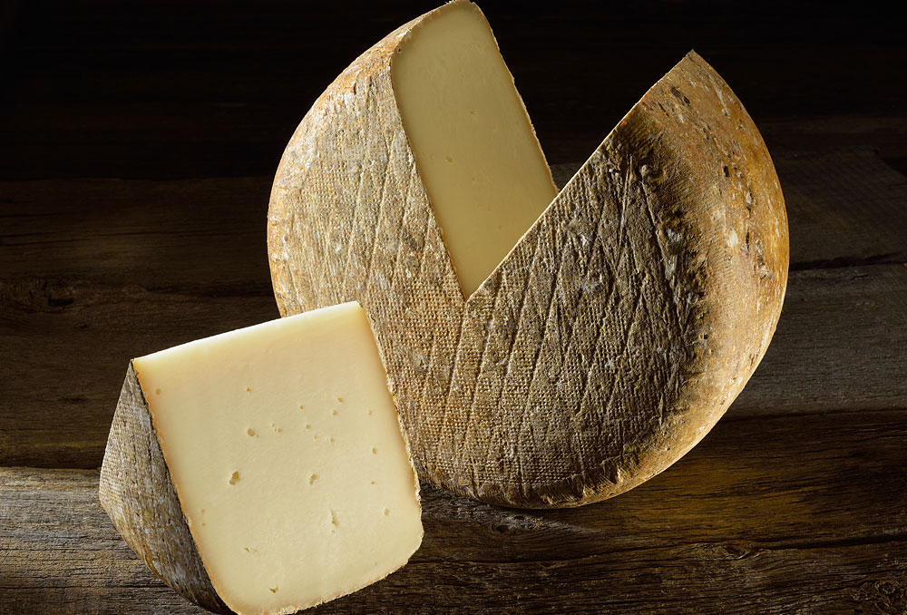brebis-chevre-matocq