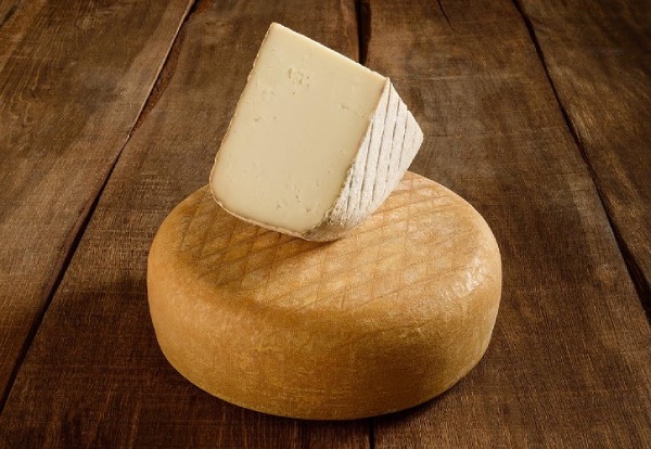 tomme-pyrenees-matocq